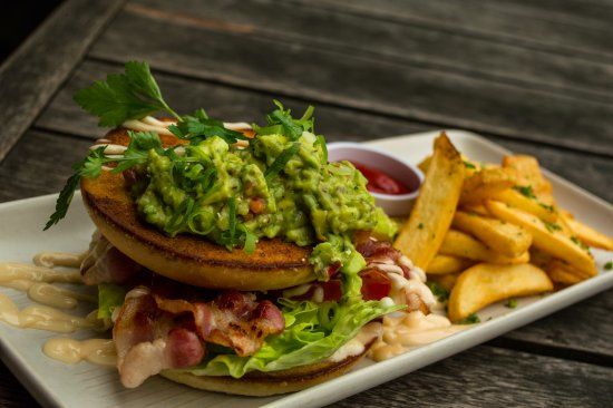 Doolan Brothers Lynfield